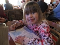 Kids_FLTrip-TPA (56)